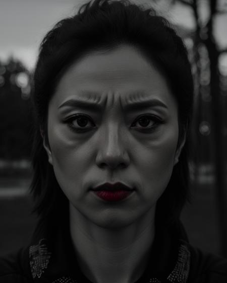 19322-2708105614-red filter LUT, solo mid shot portrait photo of a real life version of asunasao _.png